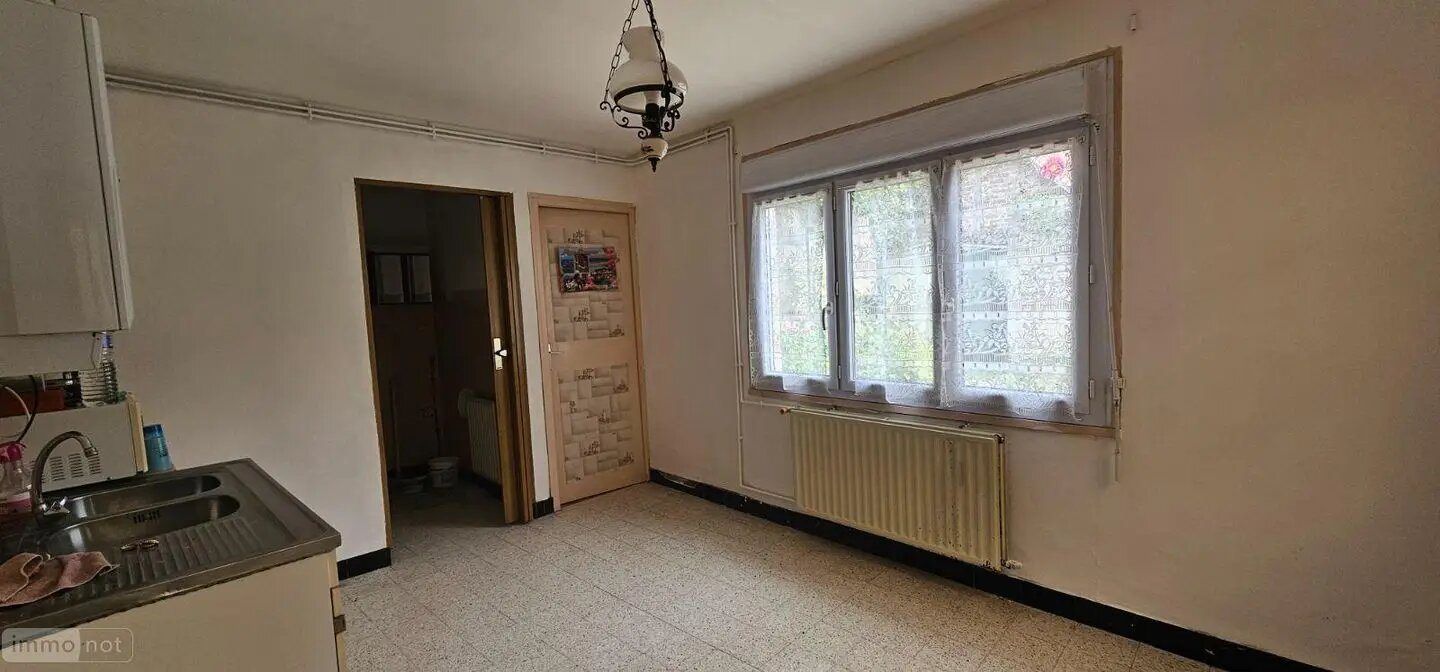 Maison à vendre, 82m², Boves