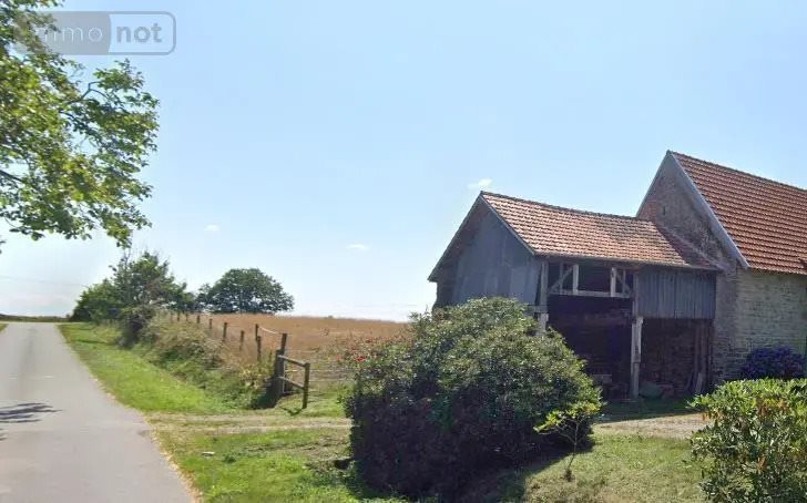 Maison à vendre, 280m², Précey