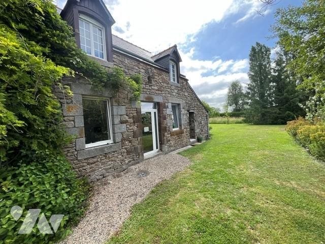 Maison à vendre, 276m², Mont-Dol