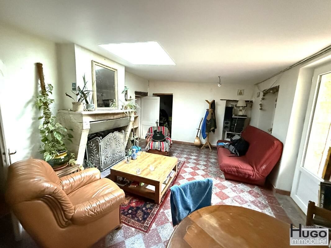Maison à vendre, 92m², Cambes