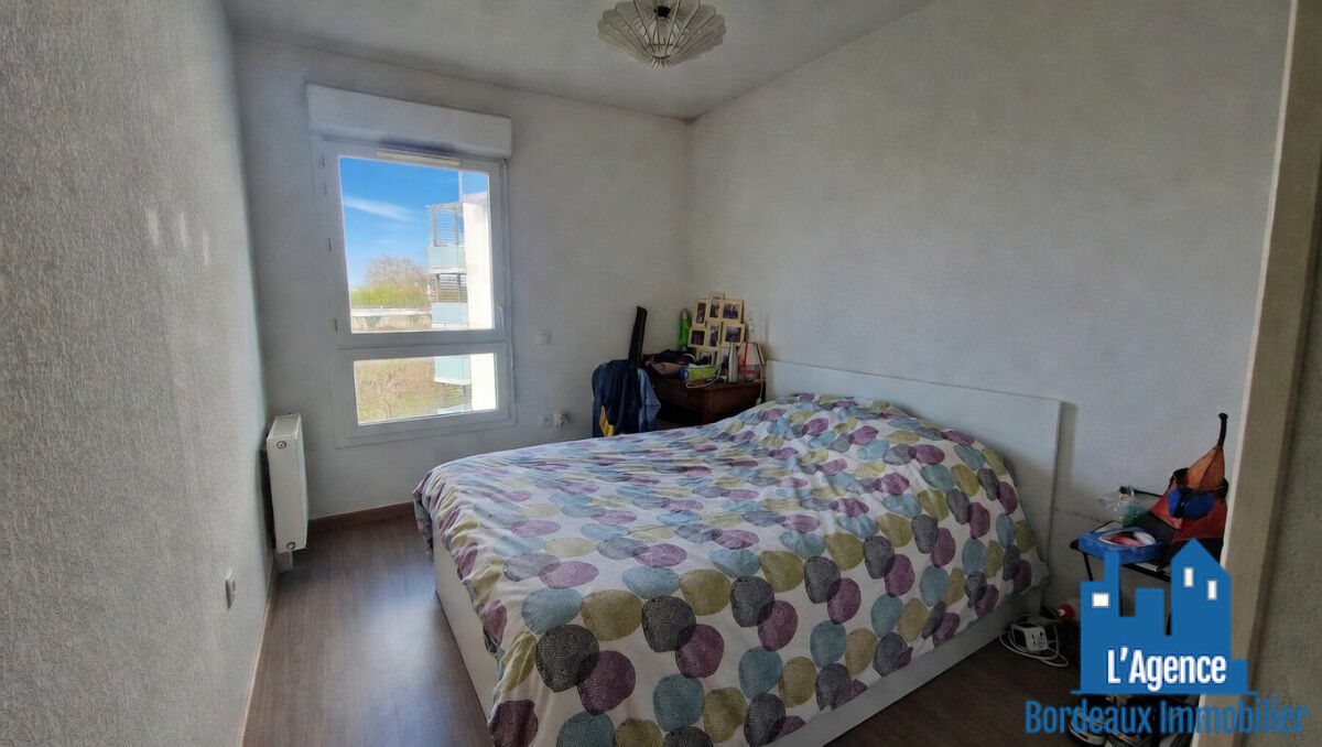 Appartement à vendre, 66m², Bruges