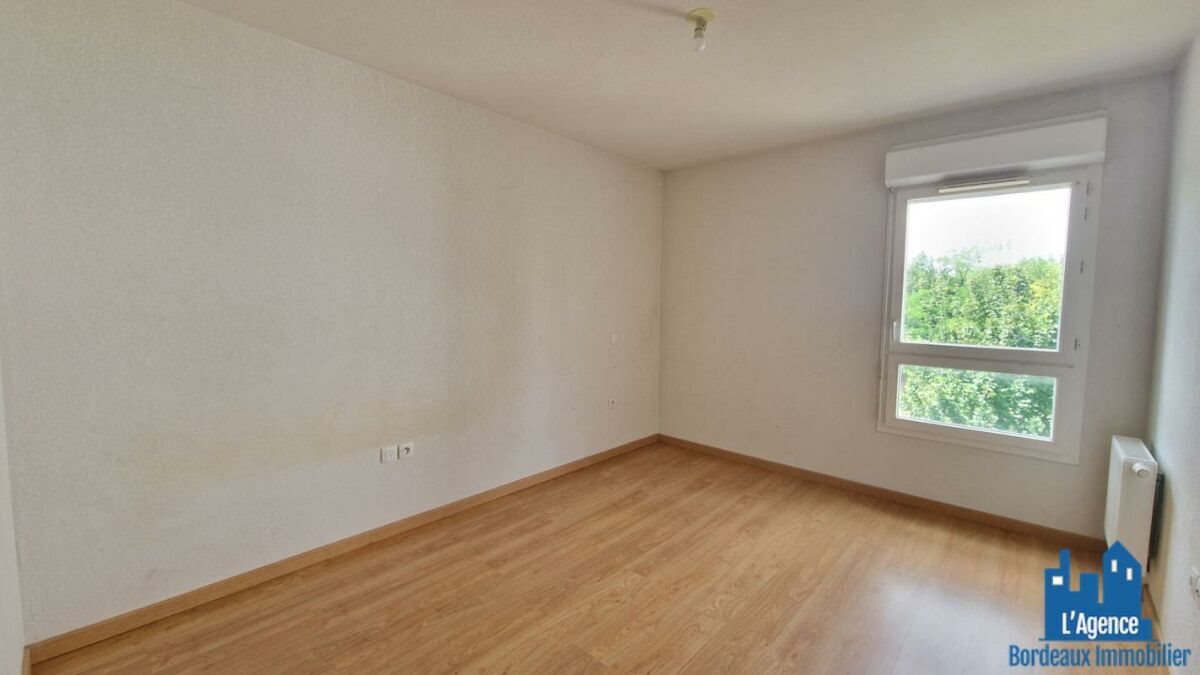 Appartement à vendre, 66m², Bruges