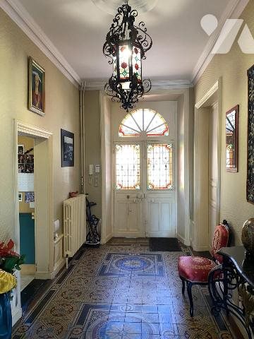 Maison à vendre, 414m², Laval