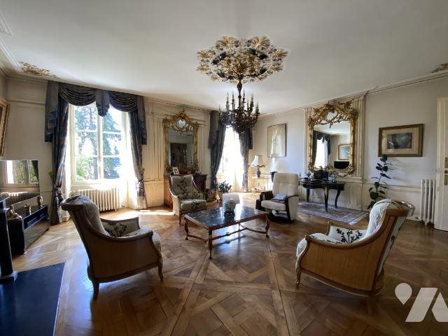 Maison à vendre, 414m², Laval