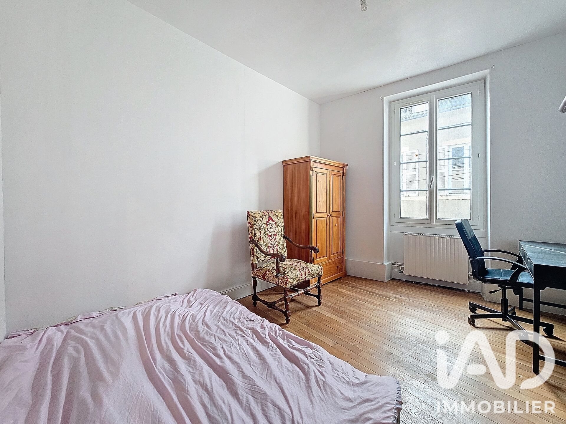 Maison à vendre, 147m², Gien