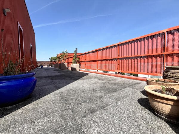 Appartement à vendre, 80m², Blanquefort