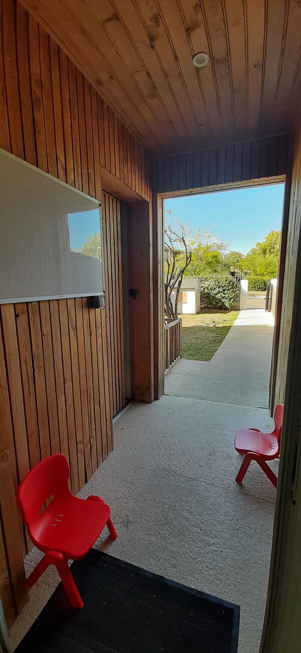 Maison à vendre, 83m², Blanquefort
