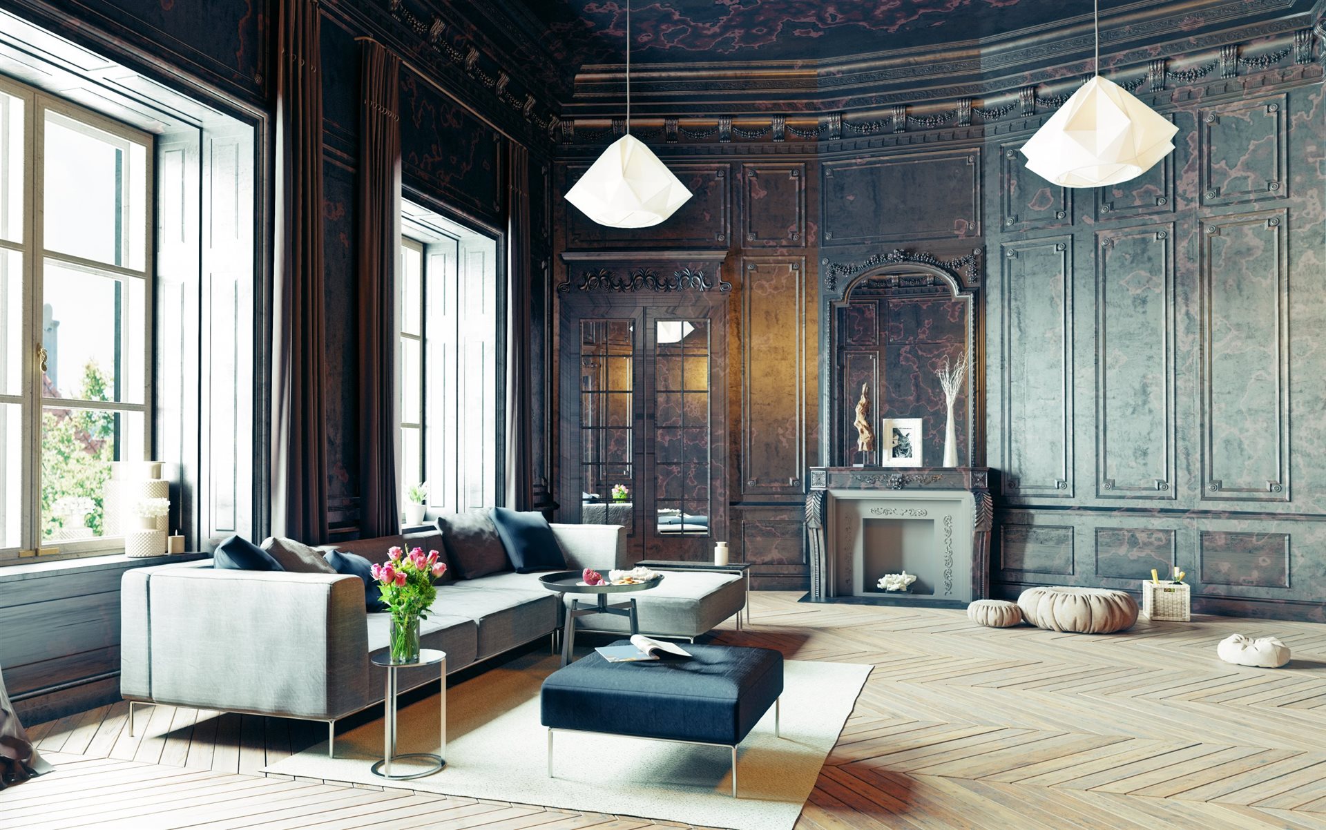 Maison à vendre, 176m², Blanquefort