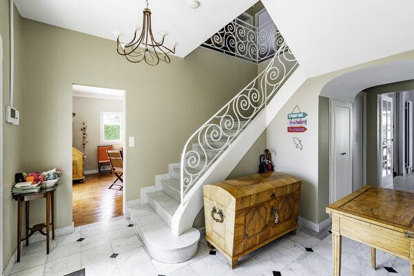 Maison à vendre, 216m², Blanquefort