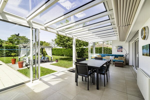 Maison à vendre, 216m², Blanquefort