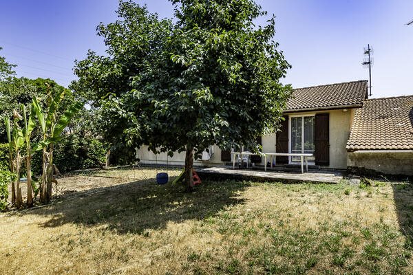Maison à vendre, 100m², Blanquefort
