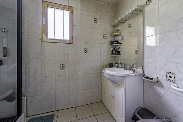 Maison à vendre, 100m², Blanquefort