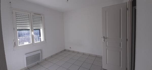 Maison à vendre, 100m², Blanquefort