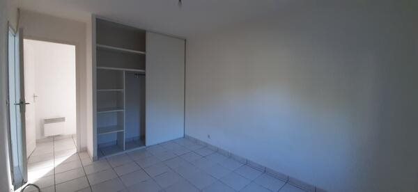 Maison à vendre, 100m², Blanquefort