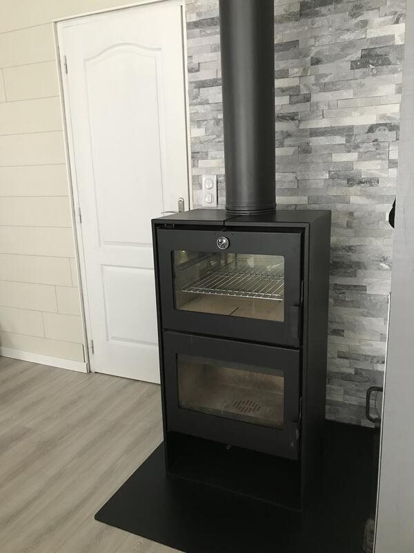 Maison à vendre, 108m², Périgueux
