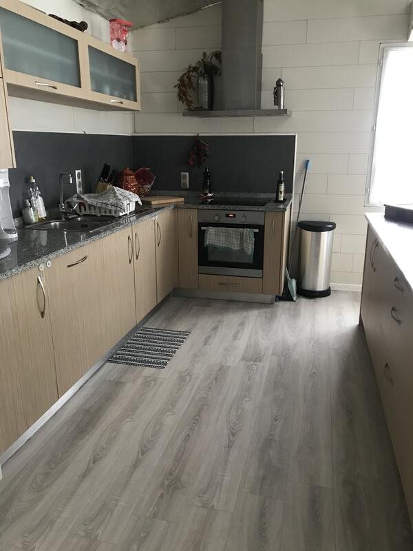 Maison à vendre, 108m², Périgueux