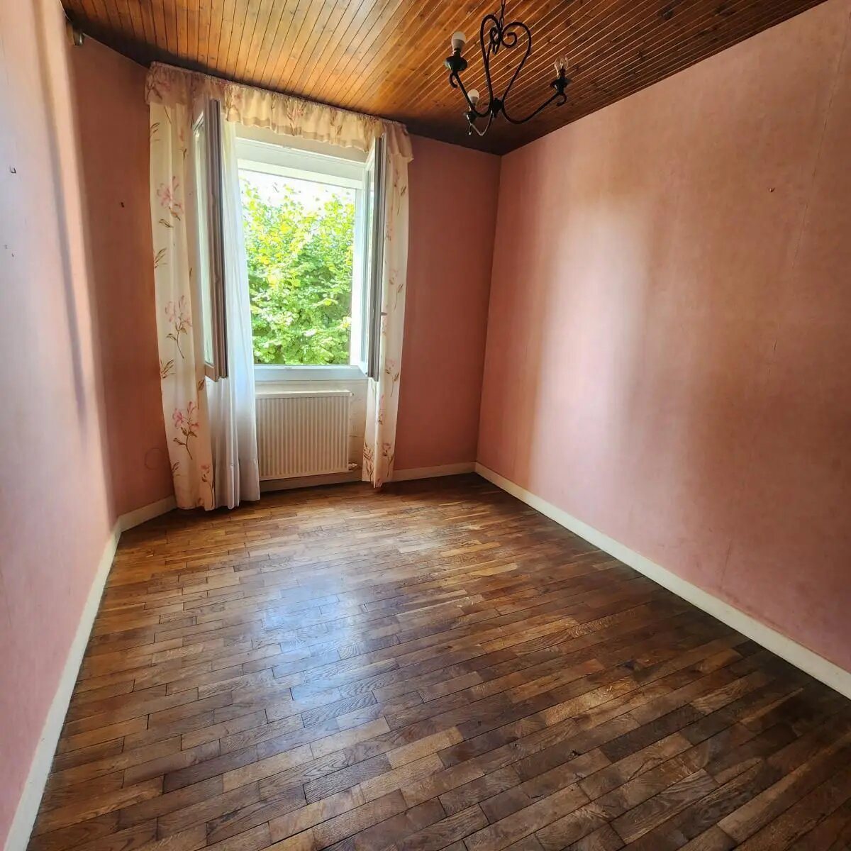 Maison à vendre, 72m², La Ferté-Bernard