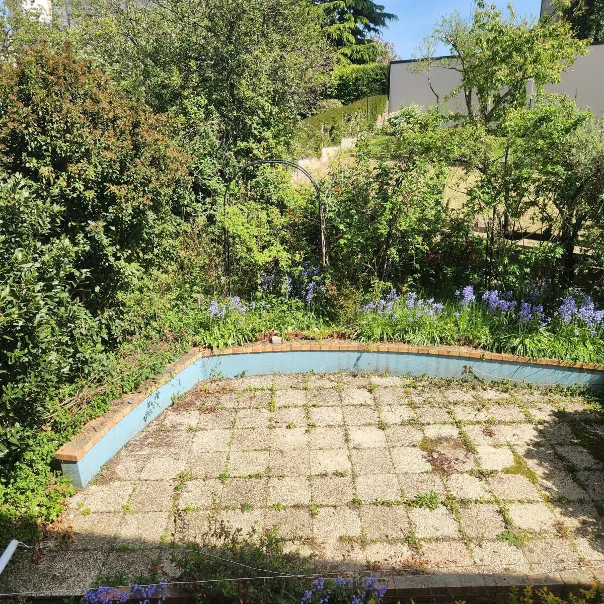Maison à vendre, 95m², La Ferté-Bernard