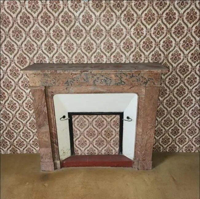 Maison à vendre, 87m², Lamnay