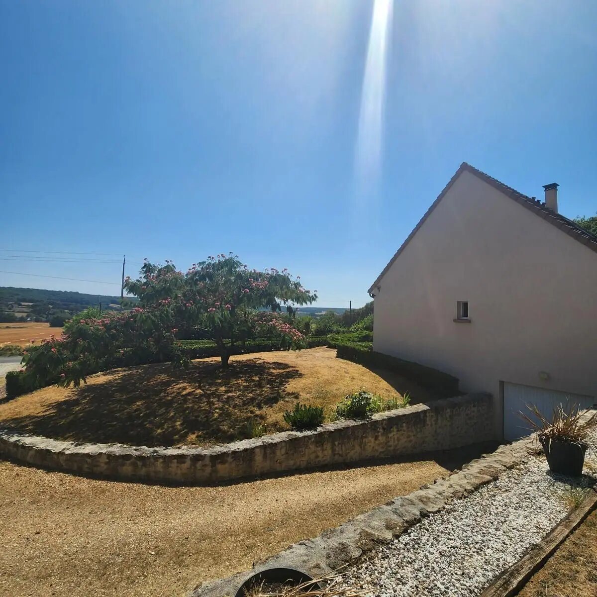 Maison à vendre, 125m², Saint-Maixent
