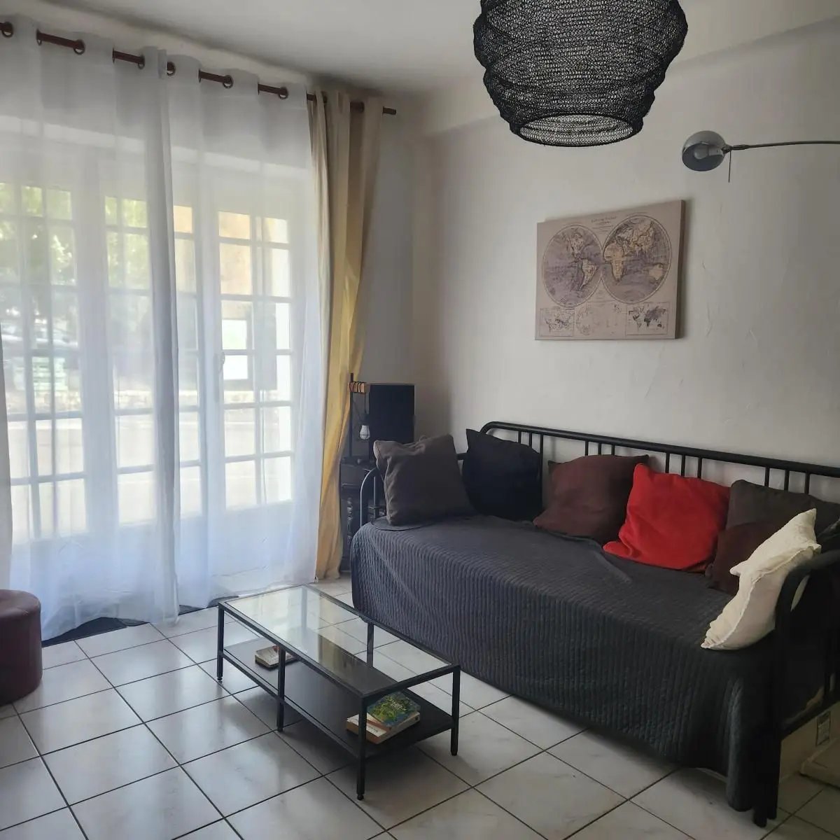 Maison à vendre, 105m², Nogent-le-Bernard