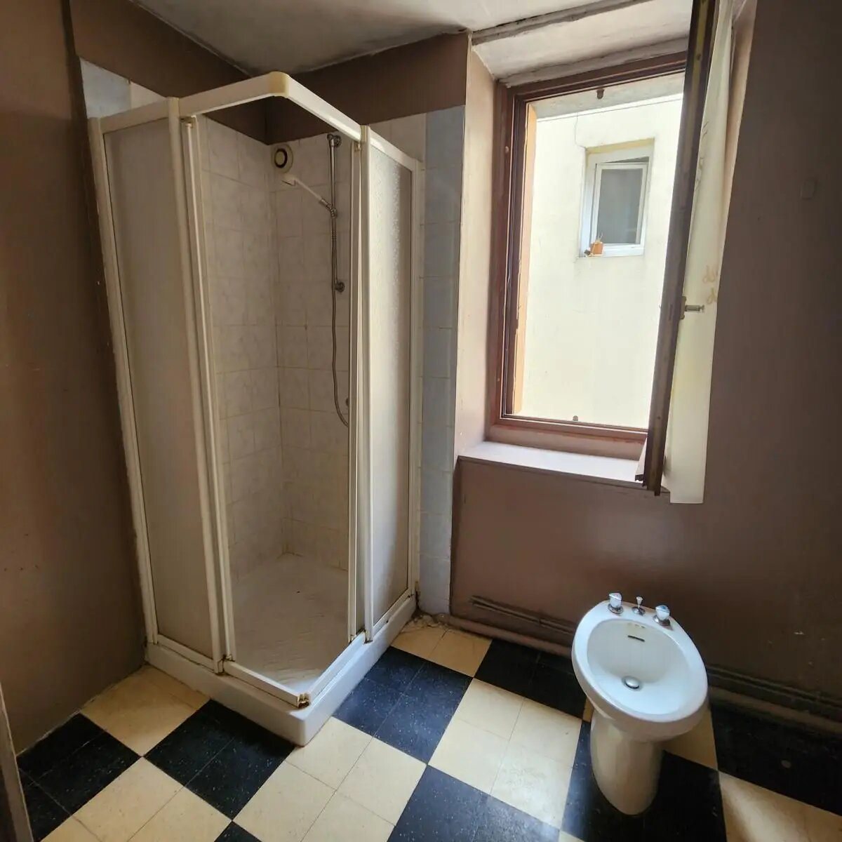 Appartement à vendre, 164m², La Ferté-Bernard