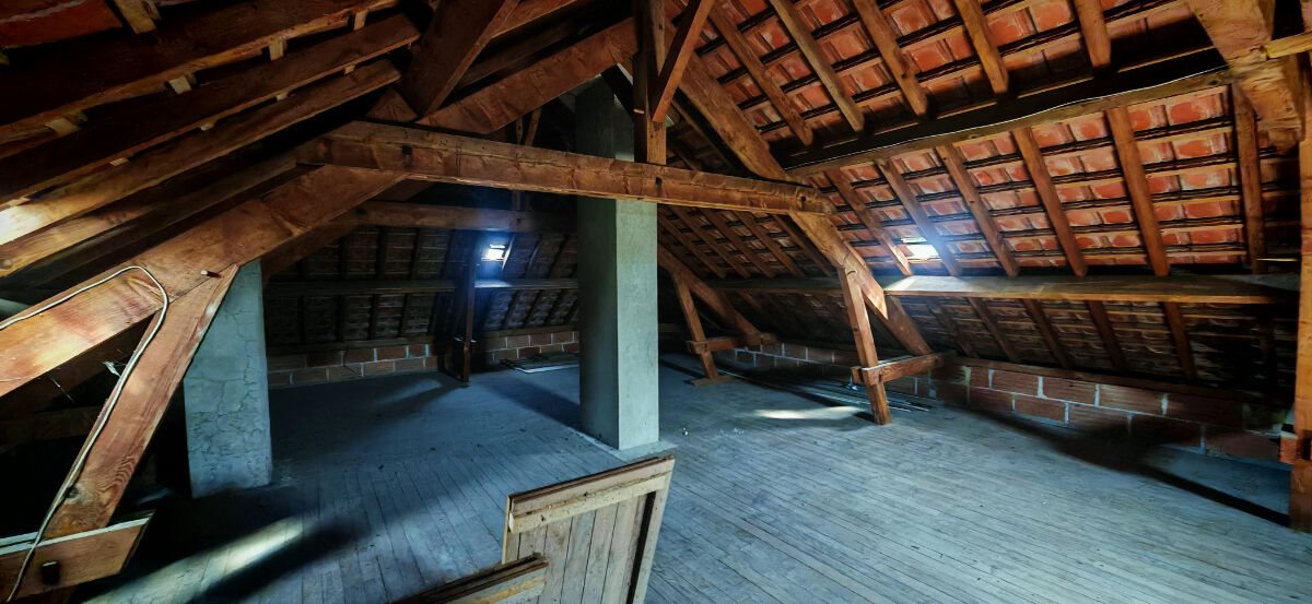 Maison à vendre, 80m², Saint-Lyé
