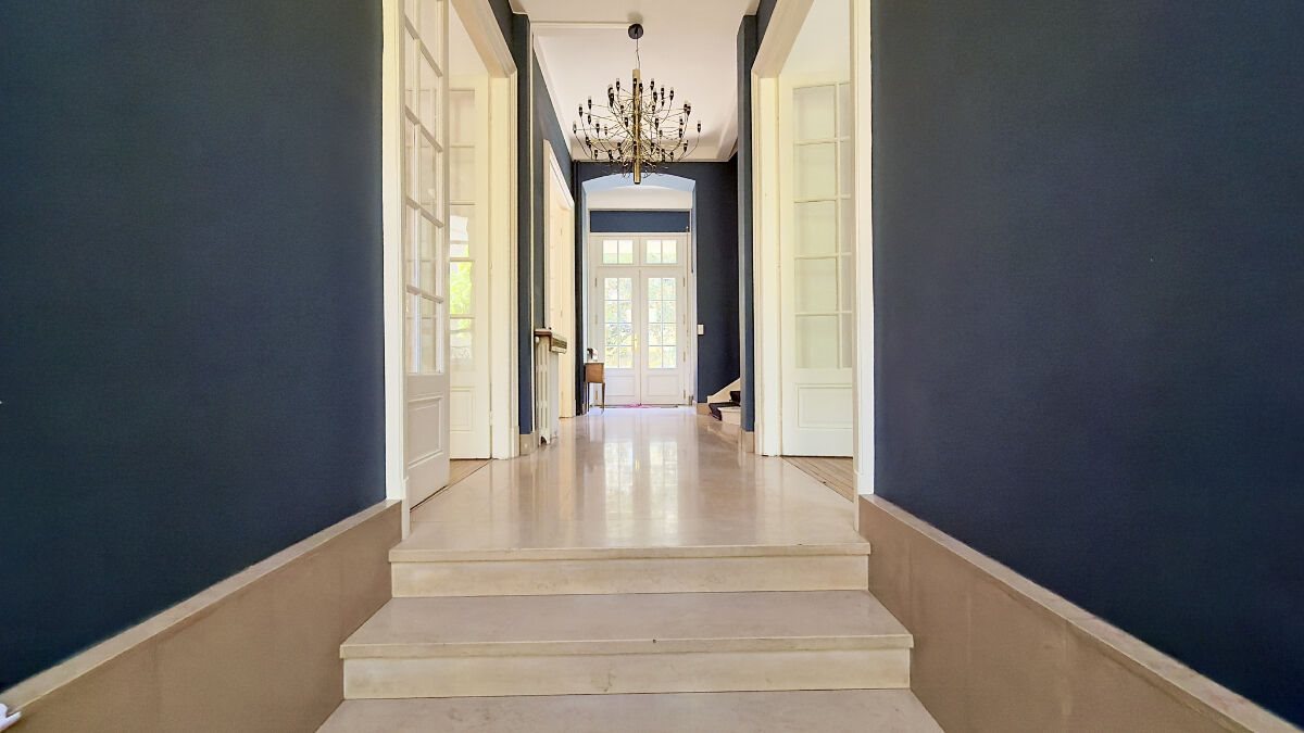 Maison à vendre, 360m², Troyes