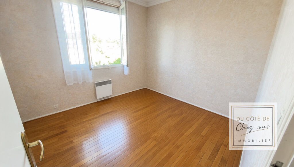 Maison à vendre, 74m², Sainte-Maure