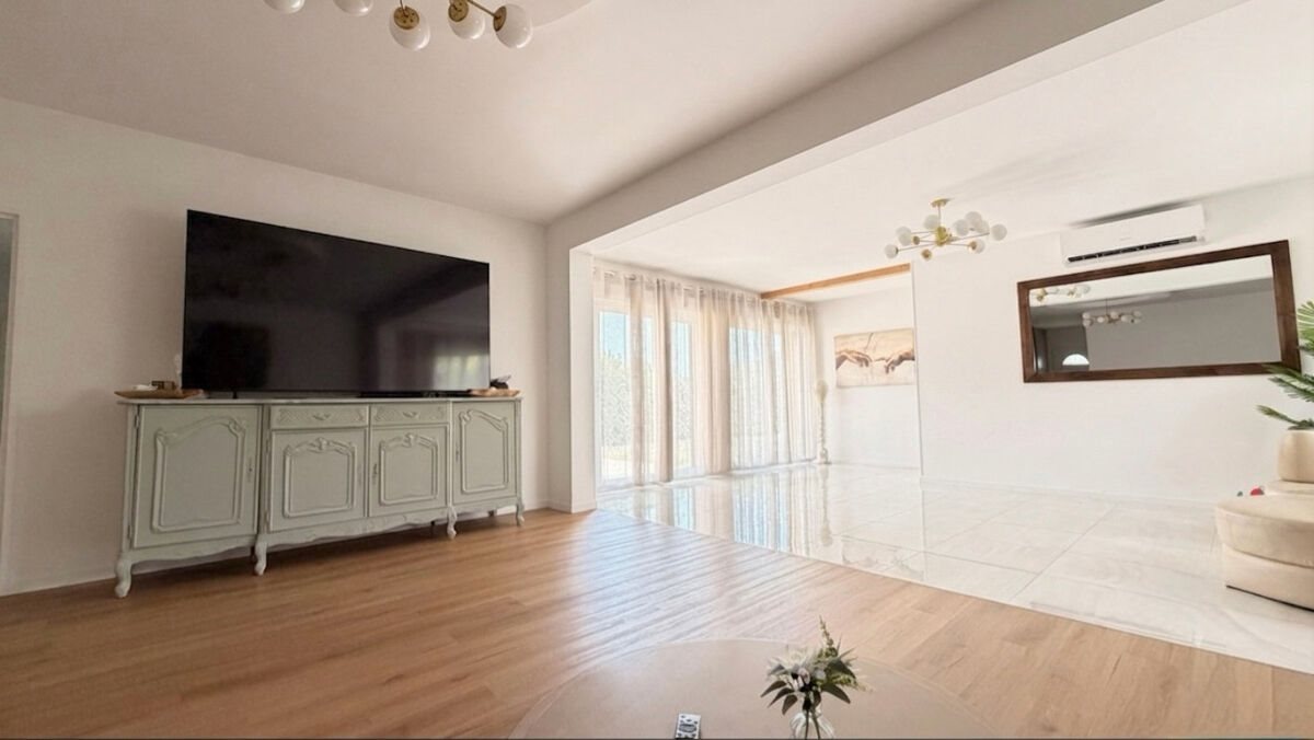 Maison à vendre, 140m², La Rivière-de-Corps