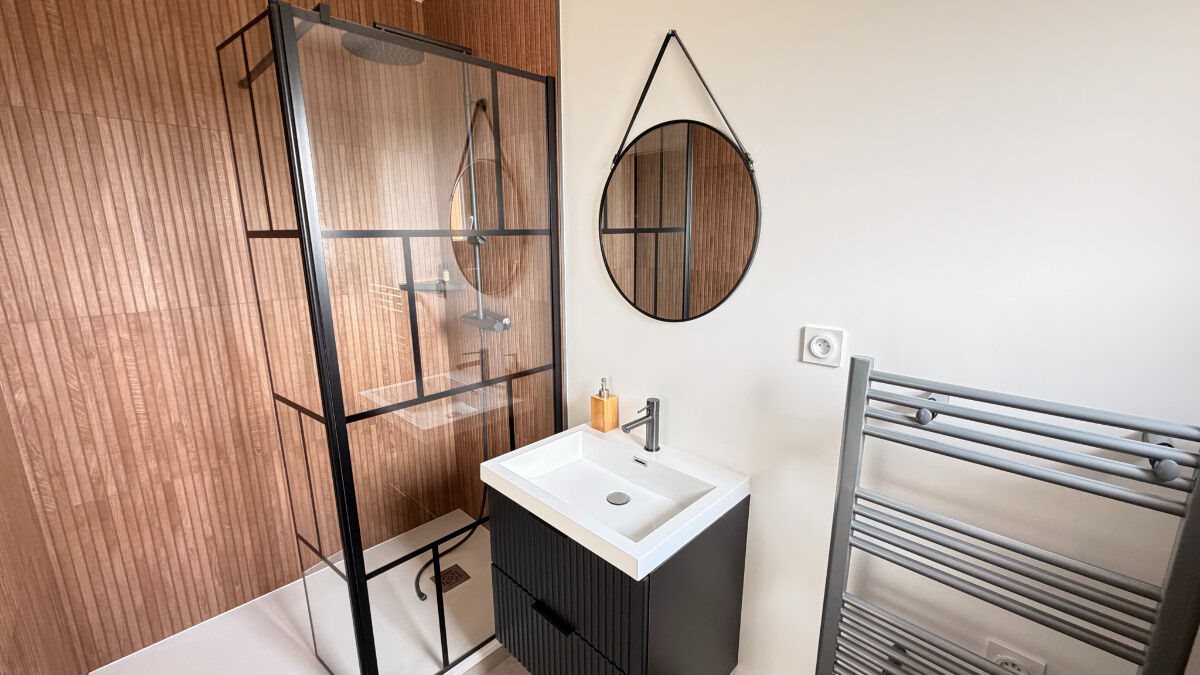 Maison à vendre, 140m², La Rivière-de-Corps