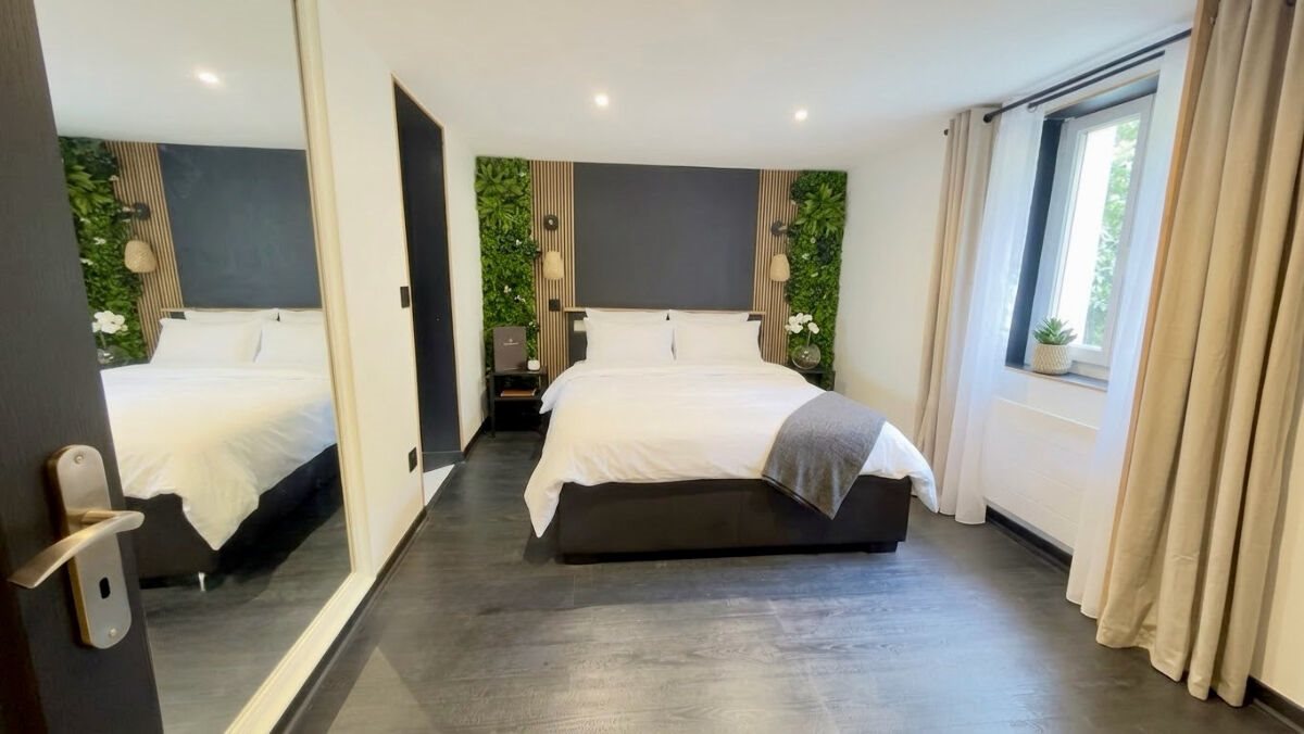 Appartement à vendre, 30m², Troyes