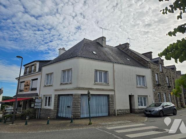Maison à vendre, 146m², Saint-Jacut-les-Pins