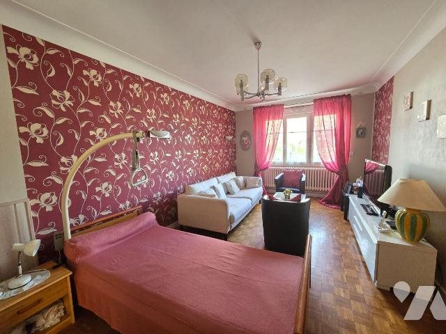Maison à vendre, 146m², Saint-Jacut-les-Pins