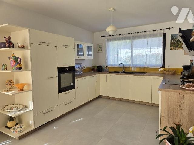 Maison à vendre, 135m², Redon