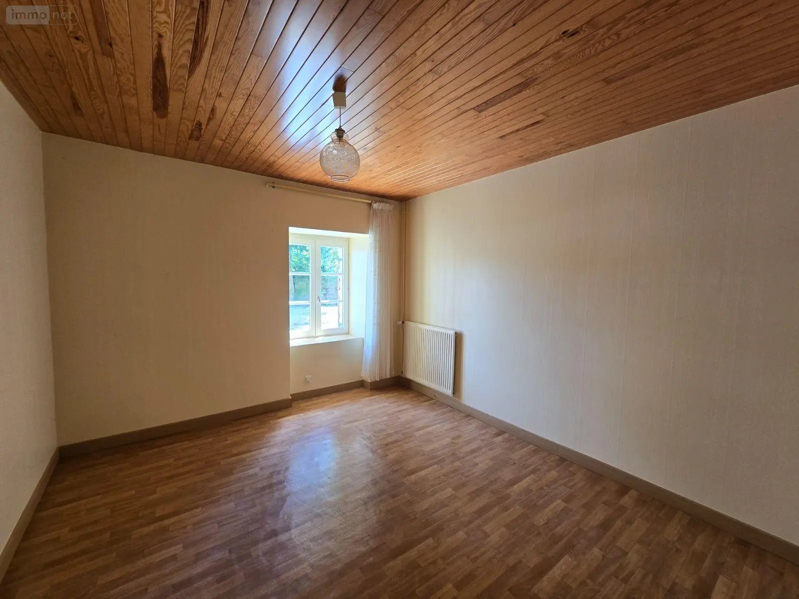Maison à vendre, 74m², Allaire