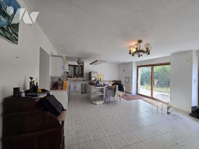 Maison à vendre, 79m², Allaire