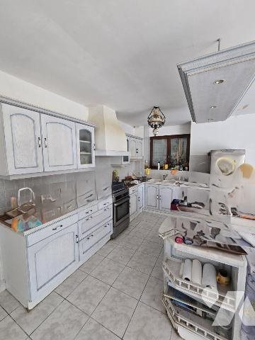 Maison à vendre, 79m², Allaire