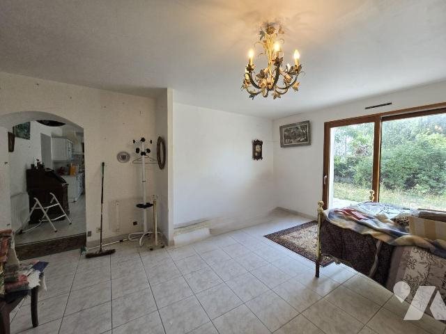 Maison à vendre, 79m², Allaire