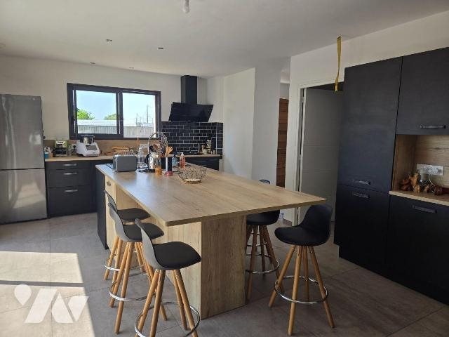 Maison à vendre, 142m², Allaire