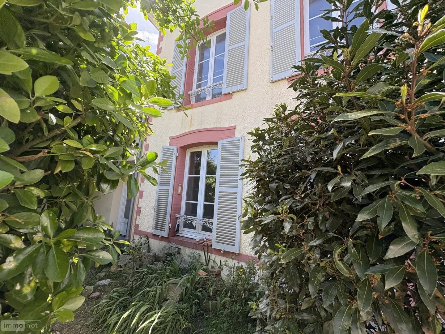 Maison à vendre, 111m², Saint-Pair-sur-Mer