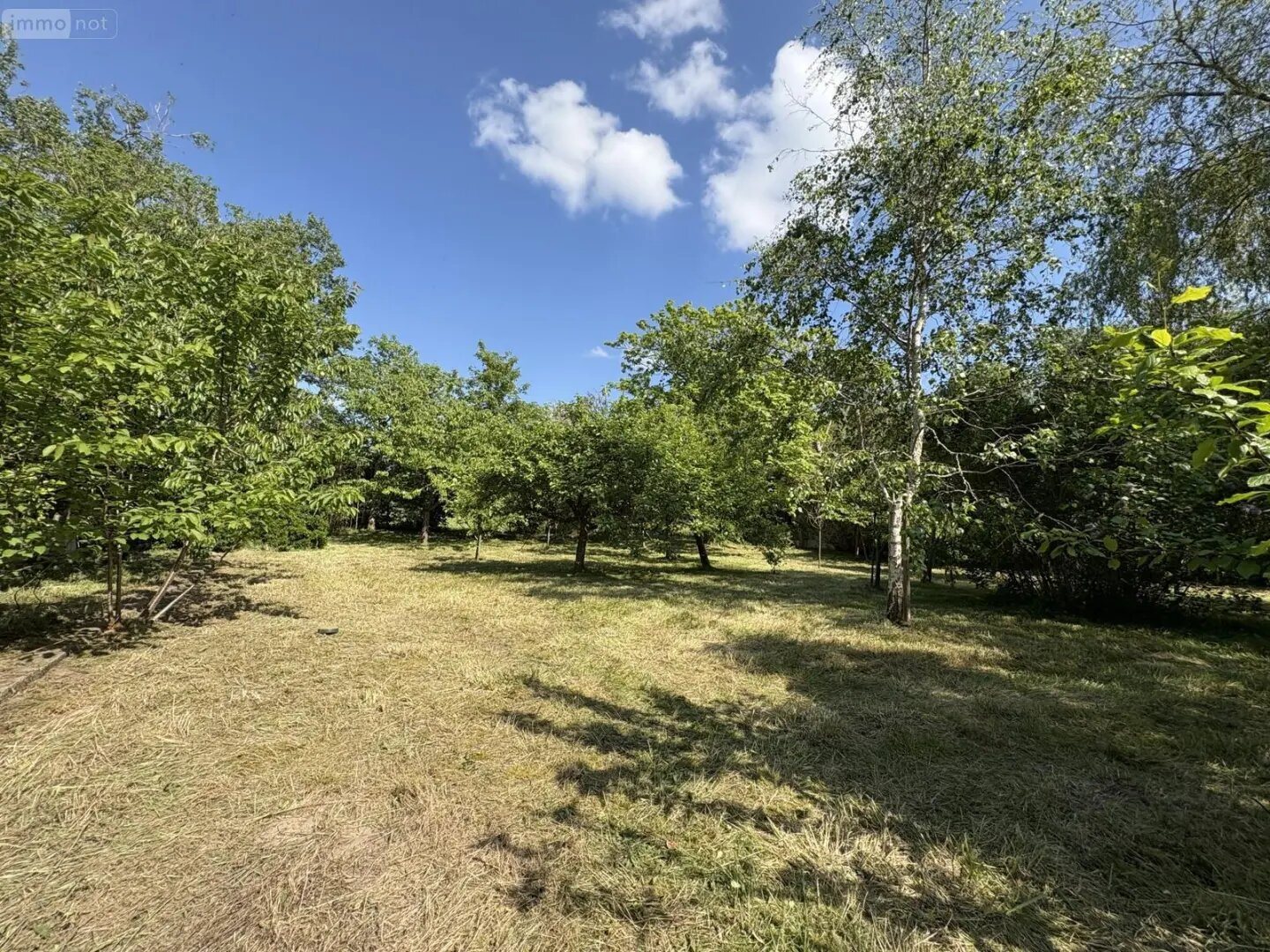 Maison à vendre, 178m², Saint-Pair-sur-Mer