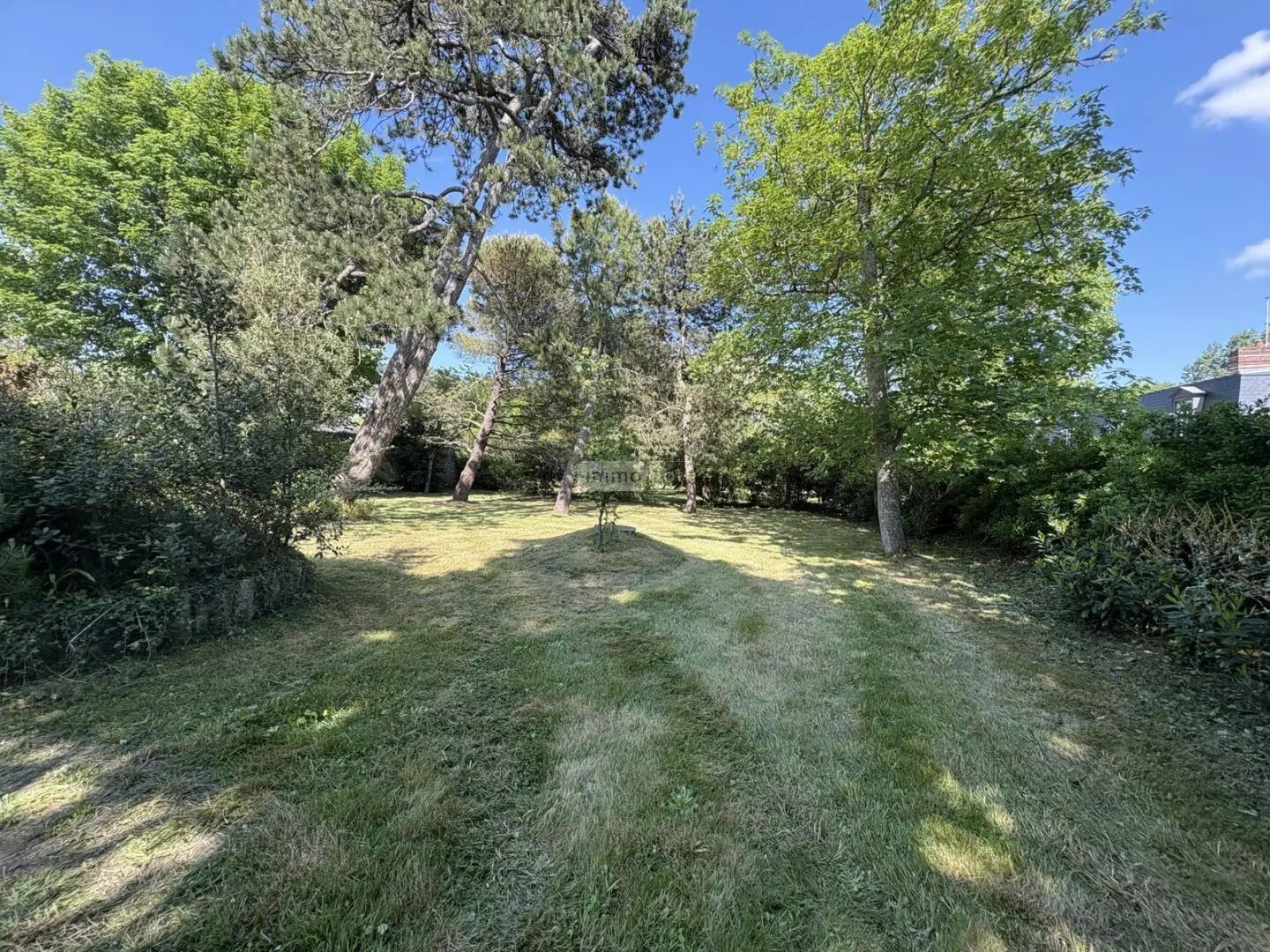 Maison à vendre, 178m², Saint-Pair-sur-Mer