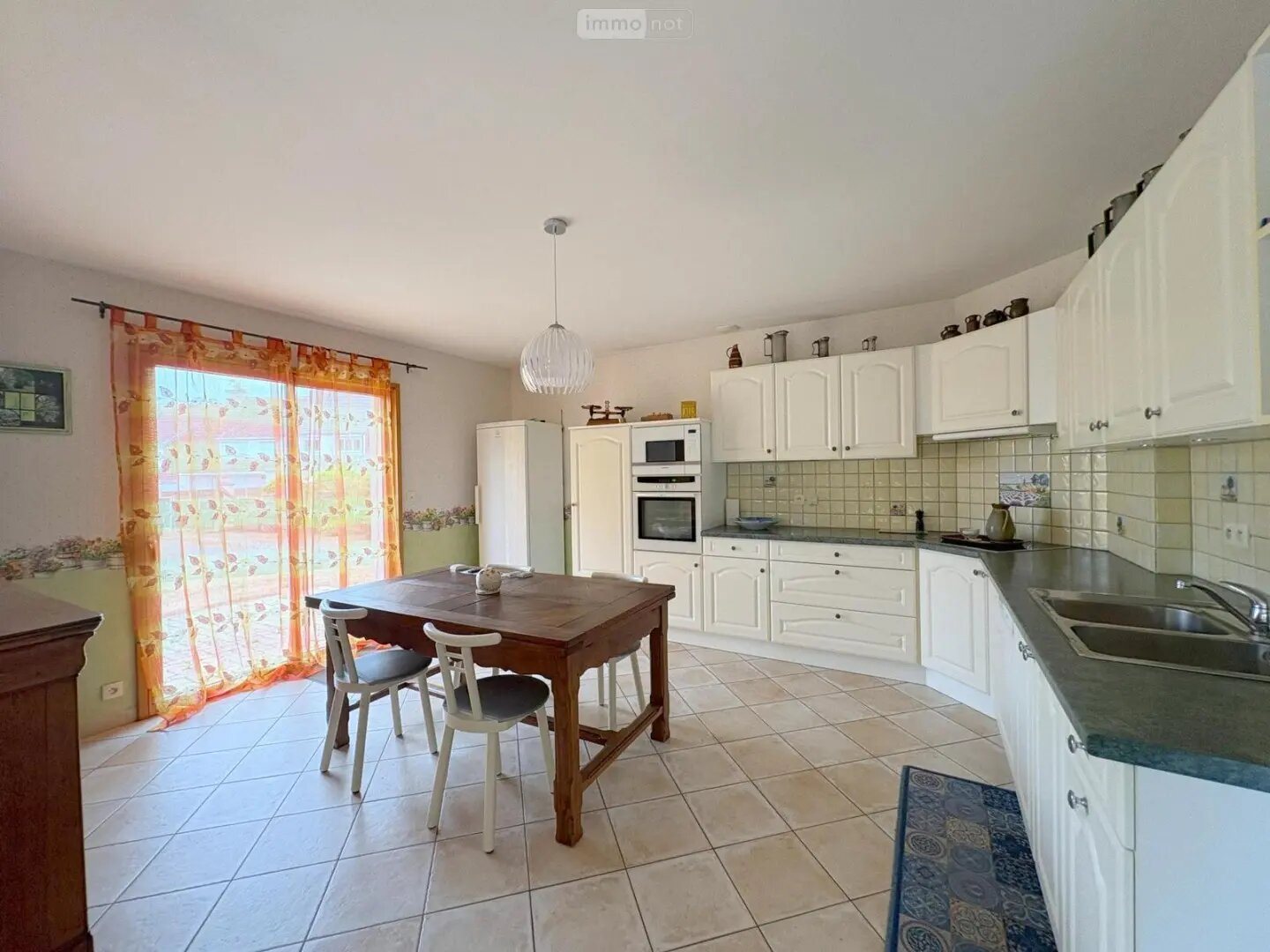 Maison à vendre, 168m², Bréhal