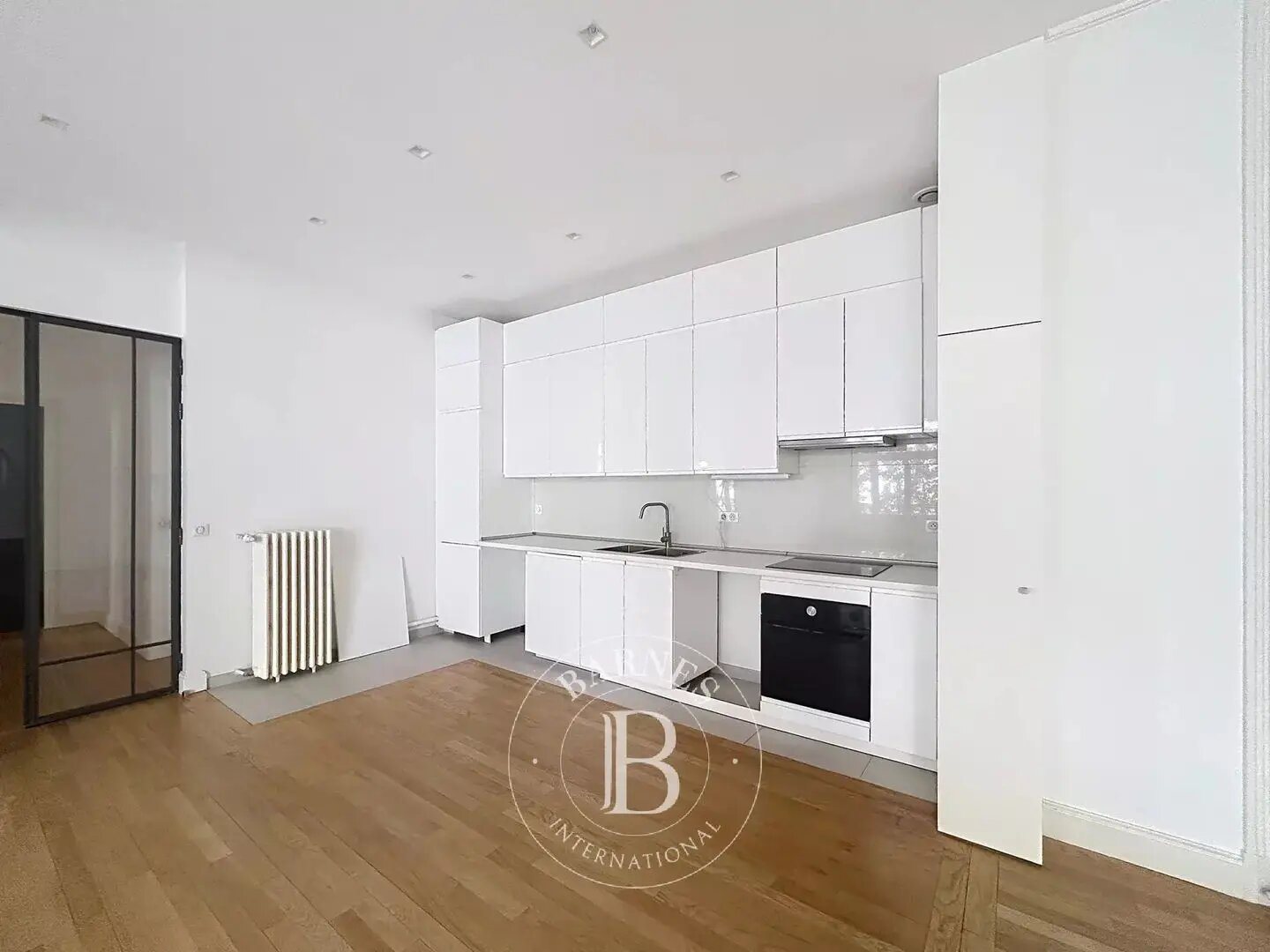 Appartement à louer, 152m², Paris 16ème