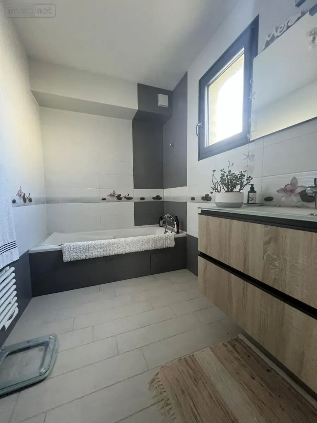 Maison à vendre, 90m², Lanester