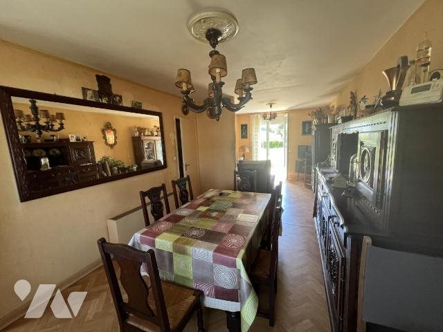 Maison à vendre, 80m², Lorient
