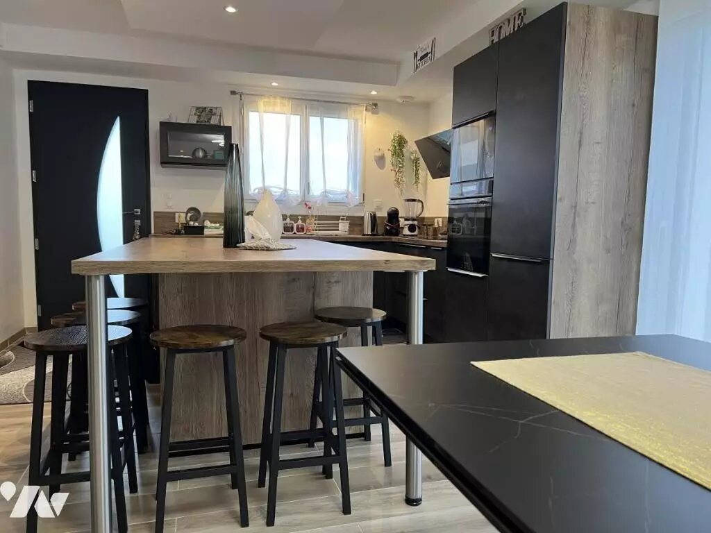 Maison à vendre, 6m², Caudan