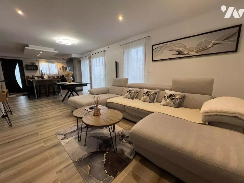 Maison à vendre, 6m², Caudan