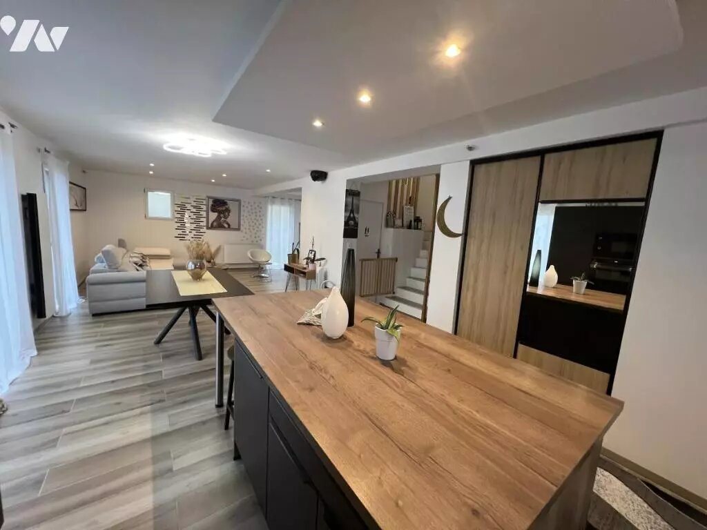 Maison à vendre, 6m², Caudan